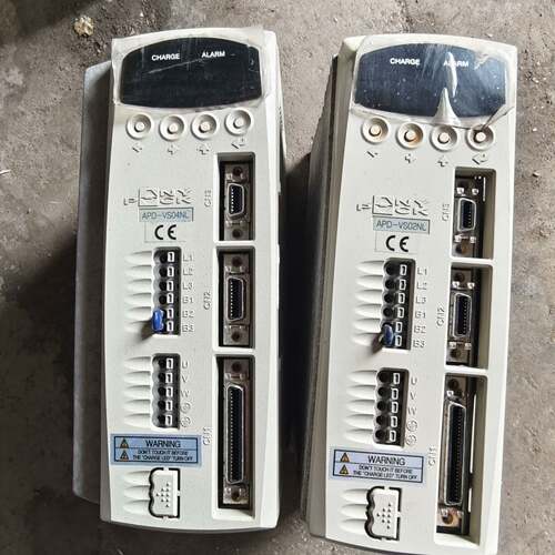 可维修APD-VS04NL ，APD-VS02NL，，伺服驱动器
