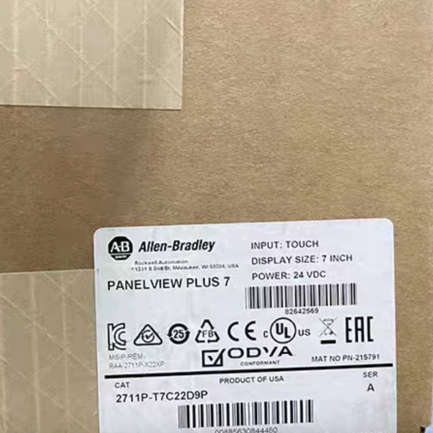 可维修2711P-T7C22D9P，27IIPT7C22D9P，图片