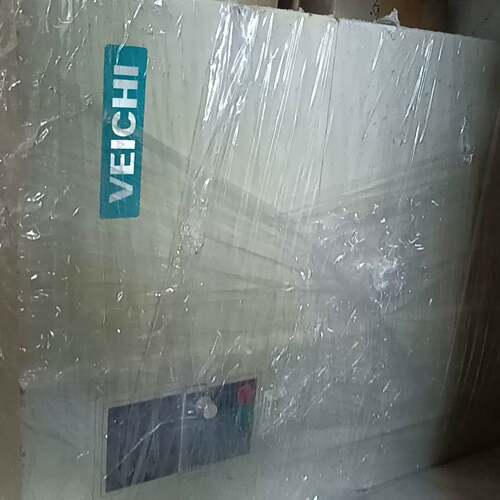 可维修VEICHIAc70-T3-075G/093p，伟创电气变频器