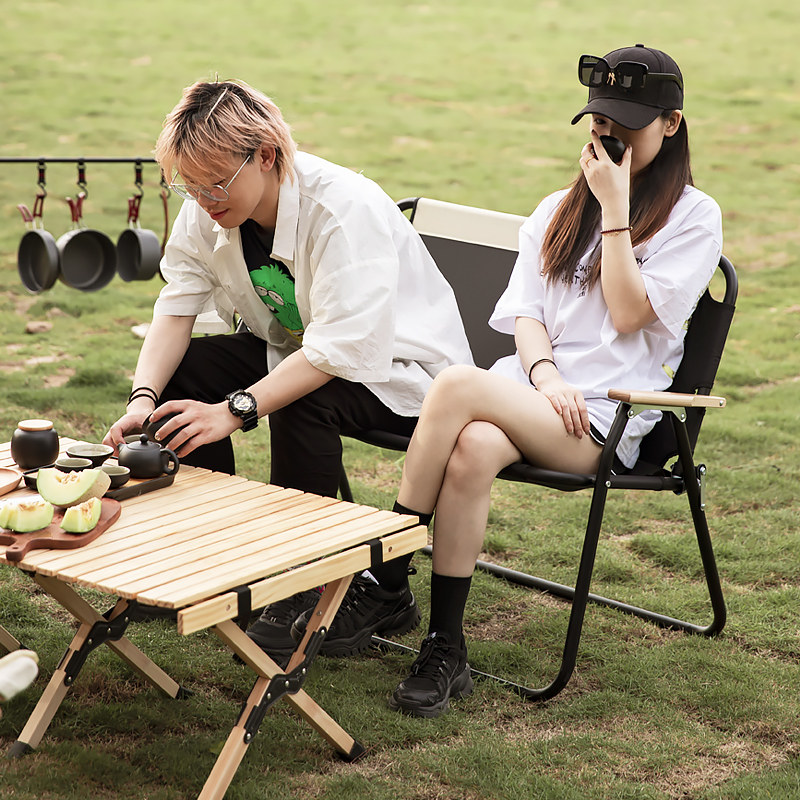 懒人野餐露营休闲户外便携折叠沙滩靠背椅椅子收纳椅子凳子|ruв категории открытый/альпинизм/в поход/Поездки товаров, открытый для мебели, открытый стул стул - от Buy2taobao.com для оказания профессиональной услуги покупки агента Taobao