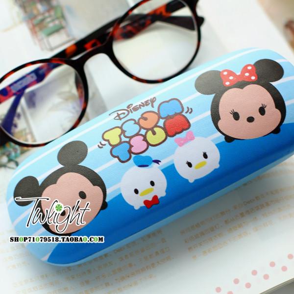 Etui à lunettes 4IPIG - Ref 1249570 Image 5