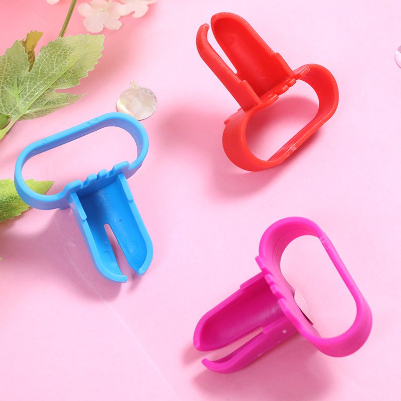 气球打结器结婚婚庆用品生日派对装饰省力绑结绑气球封口配件工具,节庆用品/礼品,气球,淘宝优惠券,粉丝福利购,淘宝优惠卷