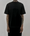 Double Collar Black