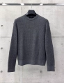 Black Gray