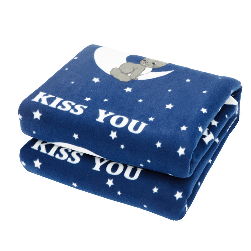 Bejirog Electric blankets The bed keep warm Supplies Single Electric bed student security household Thermoregulation Suppliesin the Electrical life , Electric blankets  category - from Buy2taobao.com to provide professional Taobao agent buy service