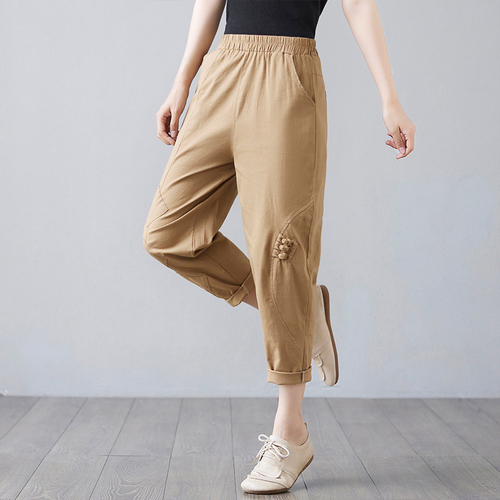 百花缘文艺大码 BHYWYDM715 整款下架