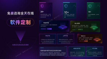 java代码编写springboot作业springcloud外包javafx物联网vue开发