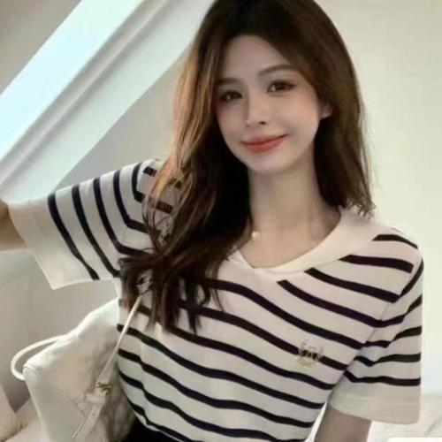 小轩服饰 XXUC025 小轩服饰 XXUC025