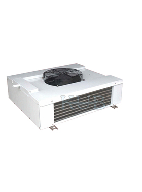 全新正品库宝冷风机 吸顶式冷风机 KUBD-3502-4D KUBD-3501-4D