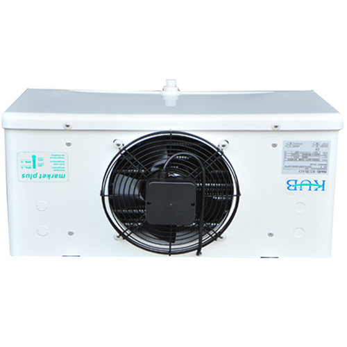 欧洲型冷风机蒸发器SPAE021D