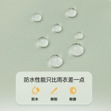 Tide, универсальная нагрудная сумка, спортивная сумка через плечо, японский рюкзак, сумка на одно плечо для отдыха