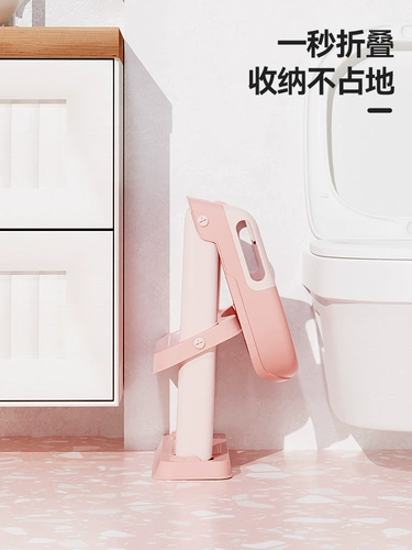 Детский туалет с лестницей подходит для мужчин и женщин для девочек, подставка для ног