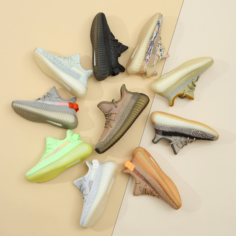 来给生活比个ye！甜蜜一家  亲子运动！儿童椰子鞋男女双胞胎！,童鞋/婴儿鞋/亲子鞋,亲子鞋,淘宝优惠券,粉丝福利购,淘宝优惠卷