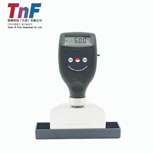 丝网张力计网版钢网张力计测量仪表精密张力仪钢网张力表拉力计表