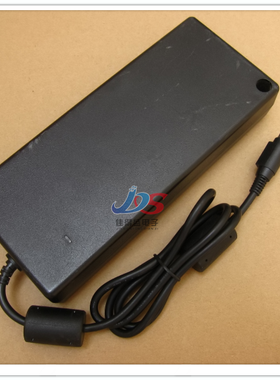 原装全汉FSP电源适配器 FSP250-RBAN2 24V 15A 圆口四孔360W