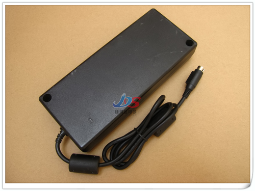 原装全汉FSP电源适配器 FSP250-RBAN2 24V 15A 圆口四孔360W