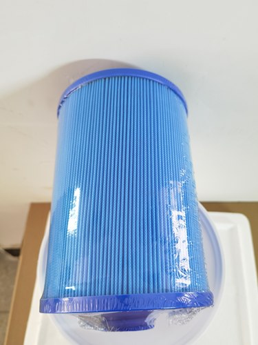 亚克力儿童游泳池抑菌芯无纺布