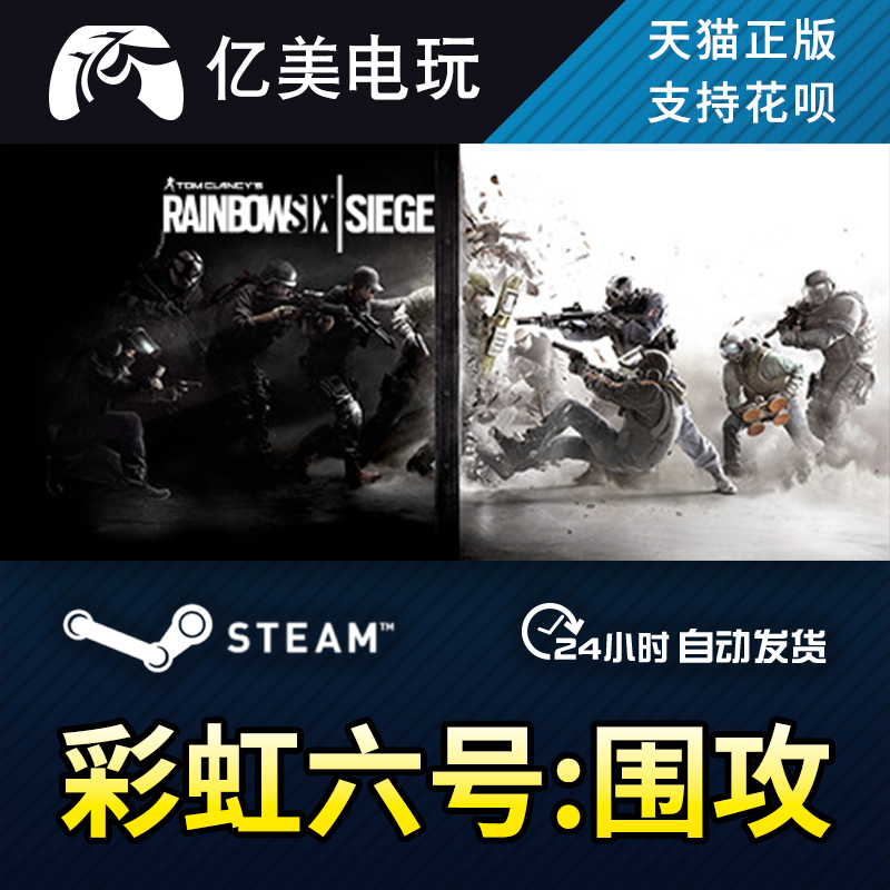 游戲編程算法與技巧
