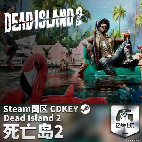 国区激活码CDKEYSteam正版