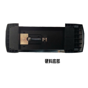 厂销新重型厚层订书机 装订机 大号长臂省力订书机 加厚订书器 品