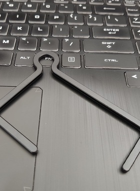 新款金属款 适用于Tesla特斯拉model3 Y钥匙卡包卡套卡片包钥匙套