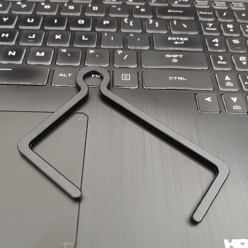 新款金属适用tesla特斯拉