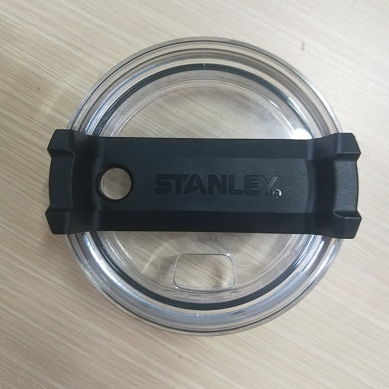 Stanley原装正品Tritan杯盖