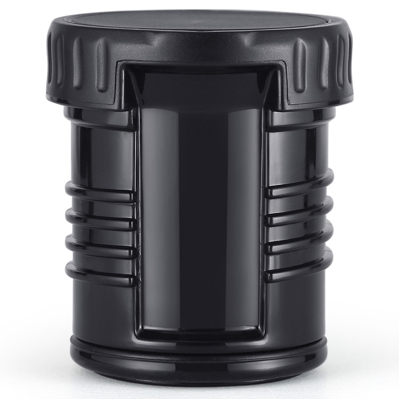 STNLEY配件保温壶保温箱咖啡杯冰桶原厂原装塑料内塞盖子绳子