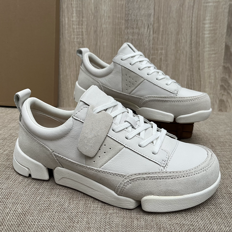 撤柜清仓男鞋新款经典三瓣鞋轻盈舒适轻便运动休闲鞋小白鞋潮百搭,流行男鞋,时尚休闲鞋,淘宝优惠券,粉丝福利购,淘宝优惠卷