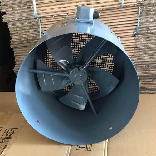 新款Ventilators西门子电机散热冷却风扇风机G90 100 132 160包邮