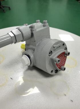 新款台湾替代志观同款TswuKwanTK1510 10S TK1508重油泵 包邮