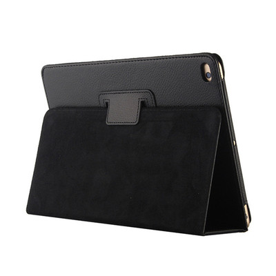 适用微软surfacepro8保护套PRO7/6/5/4全包12.3套GO1/2/3 外壳