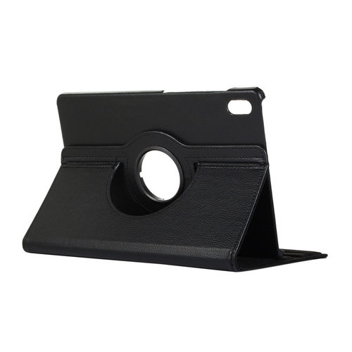 NEC LAVIE Tab T12 T1295平板DAS PC-T1295DAS 12.6荔枝纹套
