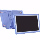 领志LC 1036A皮套LC 1019T保护套10.1寸学生平板电脑外壳防摔外套