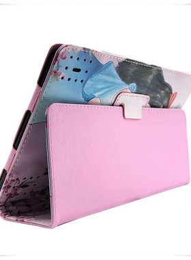 适用韩众T5 T8 B3 B5 平板电脑2020新款12寸三星潘博士P10保护套