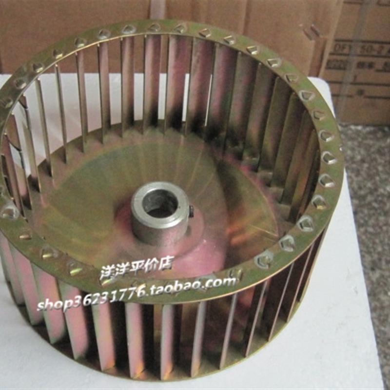 新款1100W长轴电机单相三相纯铜高速工业抽油烟马达1.1KW220V包邮