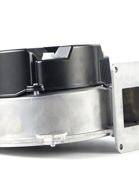 新款Fasco 70530092 GPM7.0H变频燃烧器鼓风机全预混低氮冷凝包邮