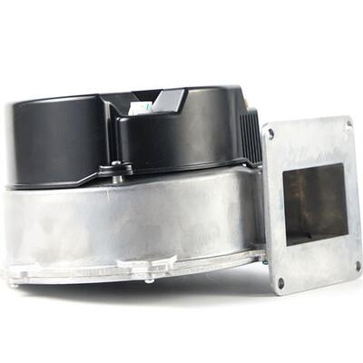 新款Fasco 70530092 GPM7.0H变频燃烧器鼓风机全预混低氮冷凝包邮