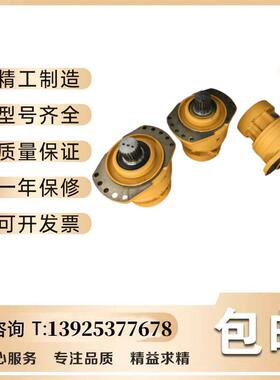 新款波克兰MSE/MK/MS05/02/11/04-2/0/1/8-14A-F05-8AD0-5E00包邮