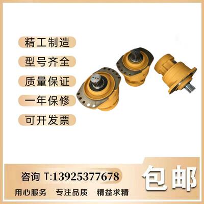 新款波克兰MSE/MK/MS05/02/11/04-2/0/1/8-14A-F05-8AD0-5E00包邮