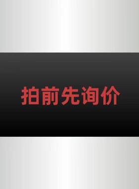 新款R900932943 DRE6-10/100MG24K4M 比例减压阀包邮