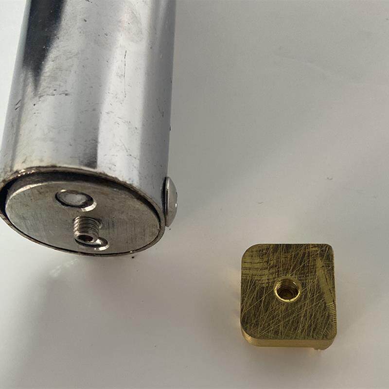 新款手持式烫印机烙印烫金一体机便携式蛋糕皮革纸张压痕包邮