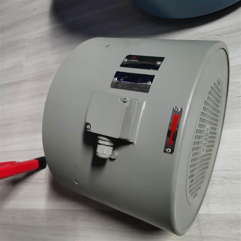 新款变频电机散热风机G-series Ventilator冷却风扇 G-160 13包邮