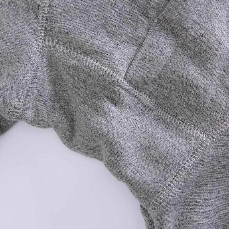 Pantalon collant - Ref 776257 Image 3