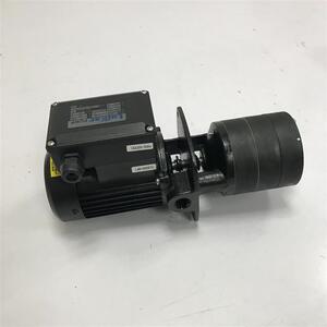 水泵冷水机雕刻机配套水泵浸入式循环泵LDPB1-15/25-20TP洛凯包邮