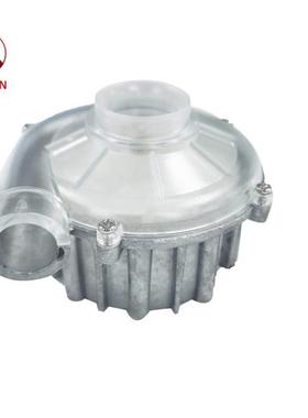 新款BA7050H24B-B2101燃气炉高压鼓风机棉花糖高压风机燃气灶包邮