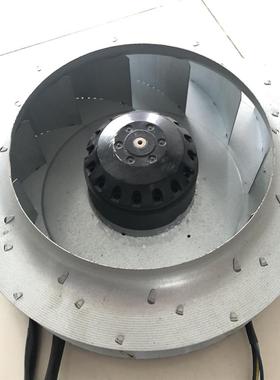 新款YWD92/100-2 FLH280/050A 通用280FLW2涡轮风机包邮