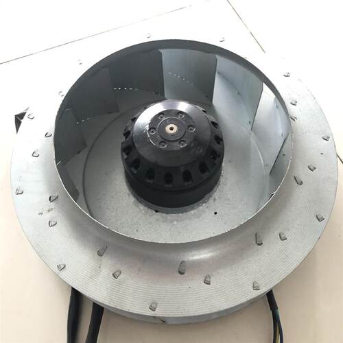新款YWD92/100-2 FLH280/050A 通用280FLW2涡轮风机包邮