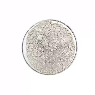 高纯银粉Ag超细银粉纳米银粉导电银粉片状银粉球形银粉金属纯银粉