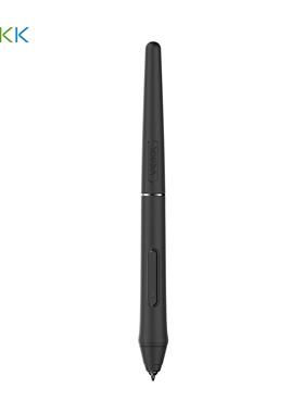 绘客专用压感笔手绘板数位板无源数位笔VEIKK手写板绘图原装配件